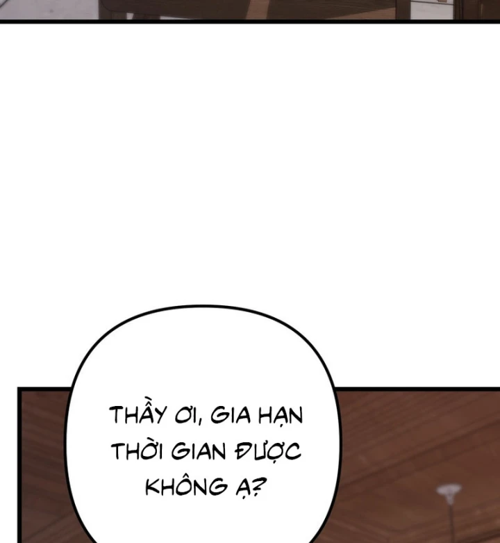 Nhân Vật Phụ Trở Thành Thiên Tài Chapter 29 - 174