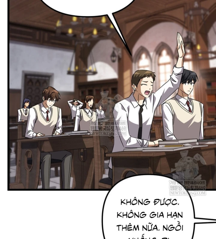 Nhân Vật Phụ Trở Thành Thiên Tài Chapter 29 - 175