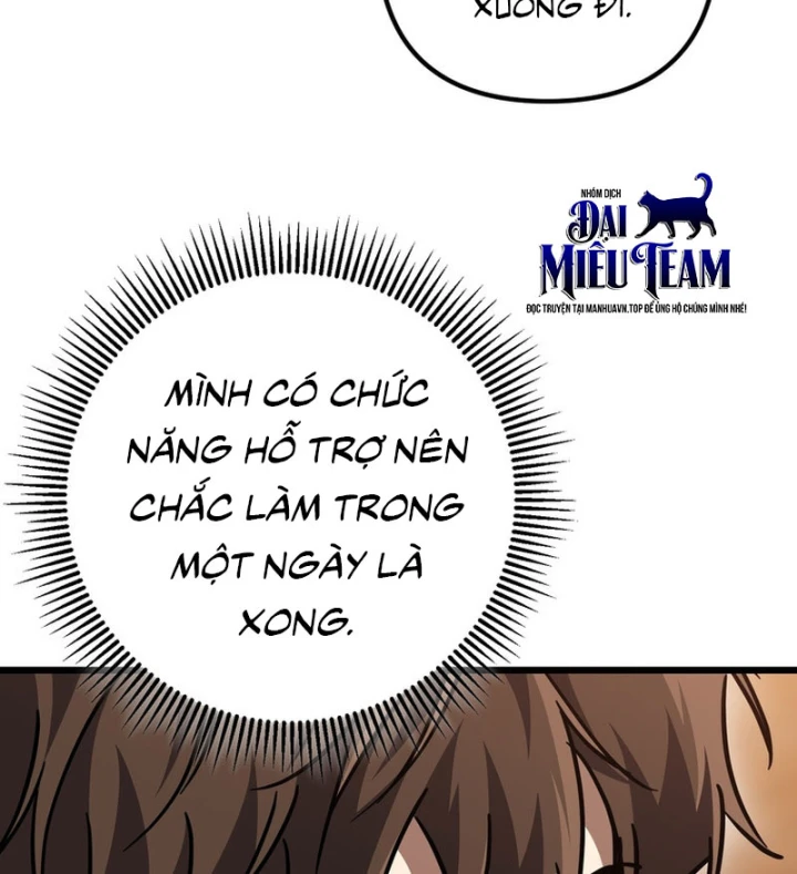 Nhân Vật Phụ Trở Thành Thiên Tài Chapter 29 - 176