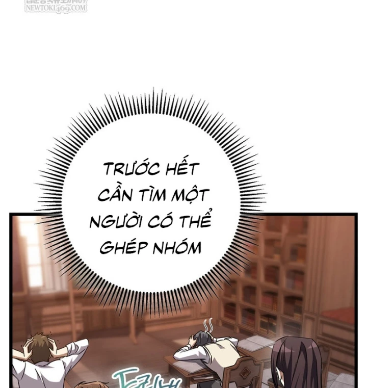 Nhân Vật Phụ Trở Thành Thiên Tài Chapter 29 - 178