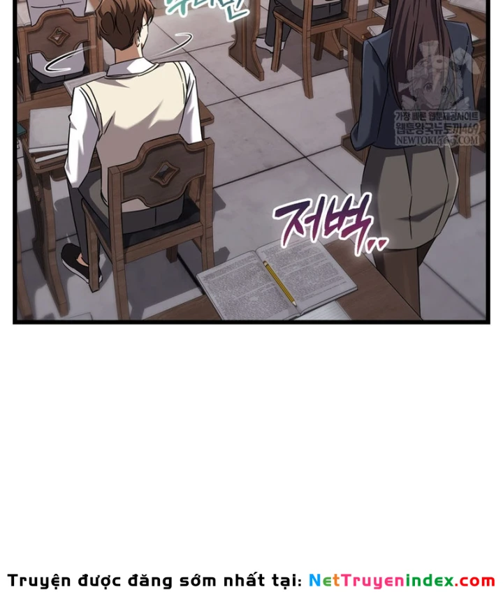 Nhân Vật Phụ Trở Thành Thiên Tài Chapter 29 - 179