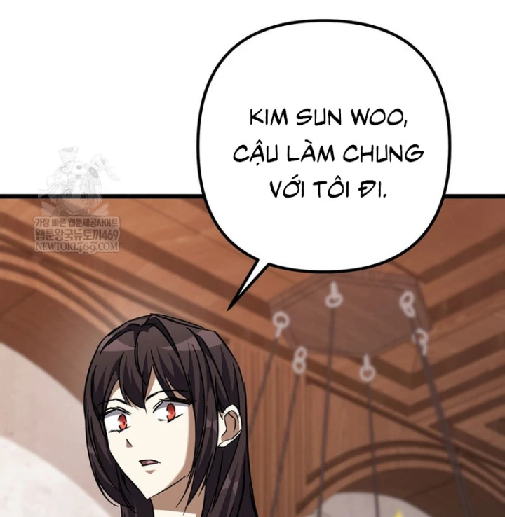 Nhân Vật Phụ Trở Thành Thiên Tài Chapter 29 - 180