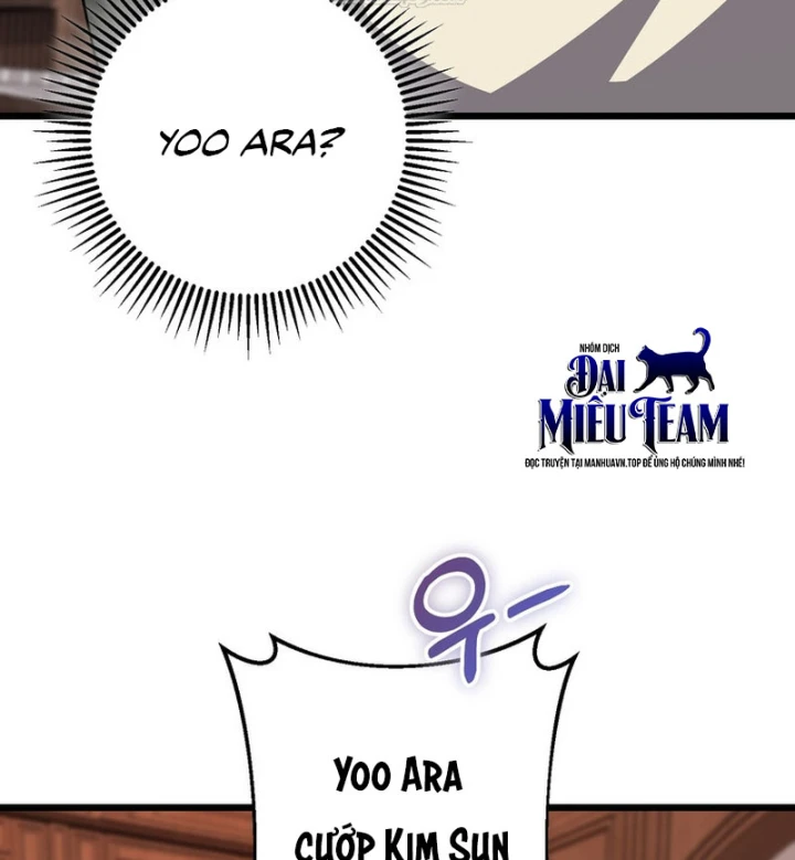Nhân Vật Phụ Trở Thành Thiên Tài Chapter 29 - 182