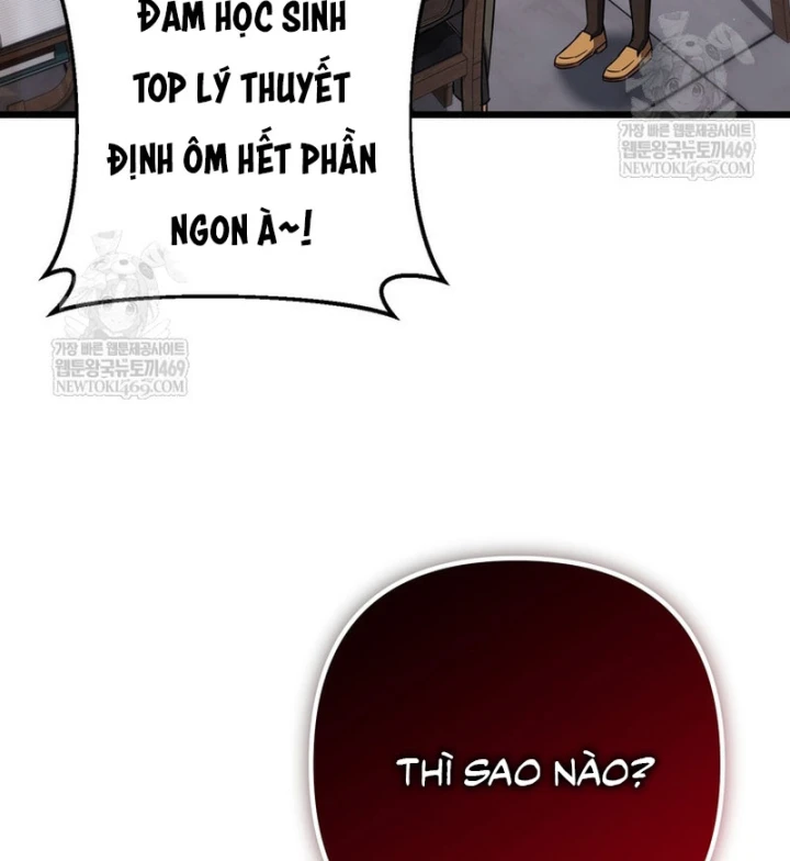 Nhân Vật Phụ Trở Thành Thiên Tài Chapter 29 - 184