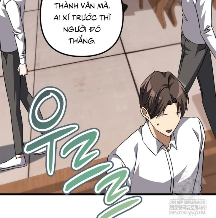Nhân Vật Phụ Trở Thành Thiên Tài Chapter 29 - 187