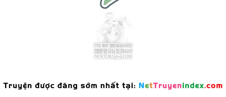 Nhân Vật Phụ Trở Thành Thiên Tài Chapter 29 - 188