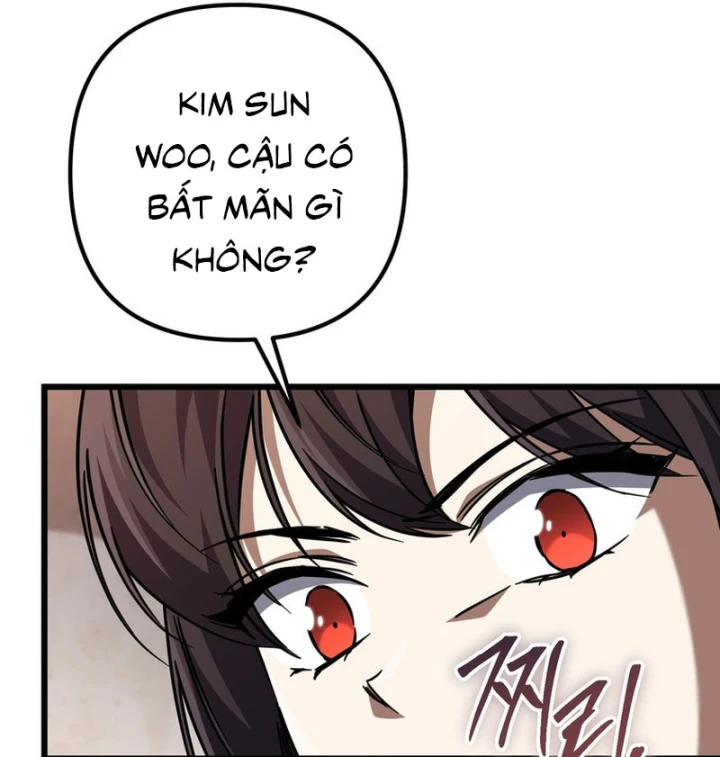 Nhân Vật Phụ Trở Thành Thiên Tài Chapter 29 - 189
