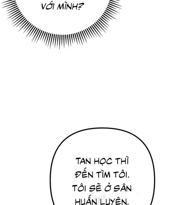 Nhân Vật Phụ Trở Thành Thiên Tài Chapter 29 - 192