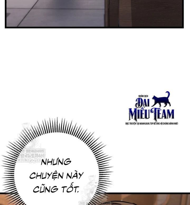 Nhân Vật Phụ Trở Thành Thiên Tài Chapter 29 - 194