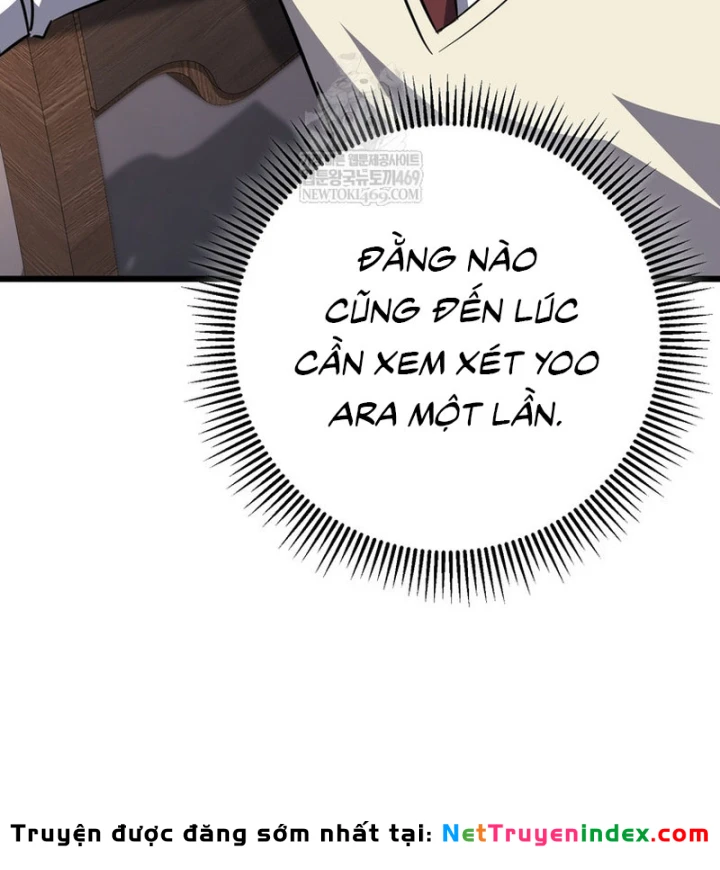 Nhân Vật Phụ Trở Thành Thiên Tài Chapter 29 - 196