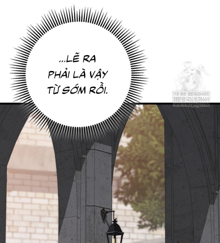 Nhân Vật Phụ Trở Thành Thiên Tài Chapter 29 - 197