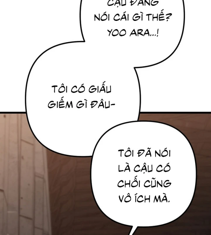 Nhân Vật Phụ Trở Thành Thiên Tài Chapter 29 - 199