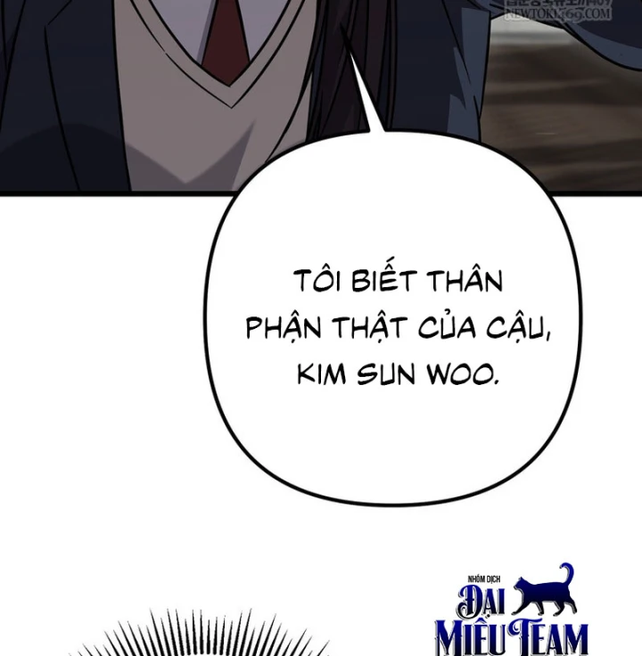 Nhân Vật Phụ Trở Thành Thiên Tài Chapter 29 - 201