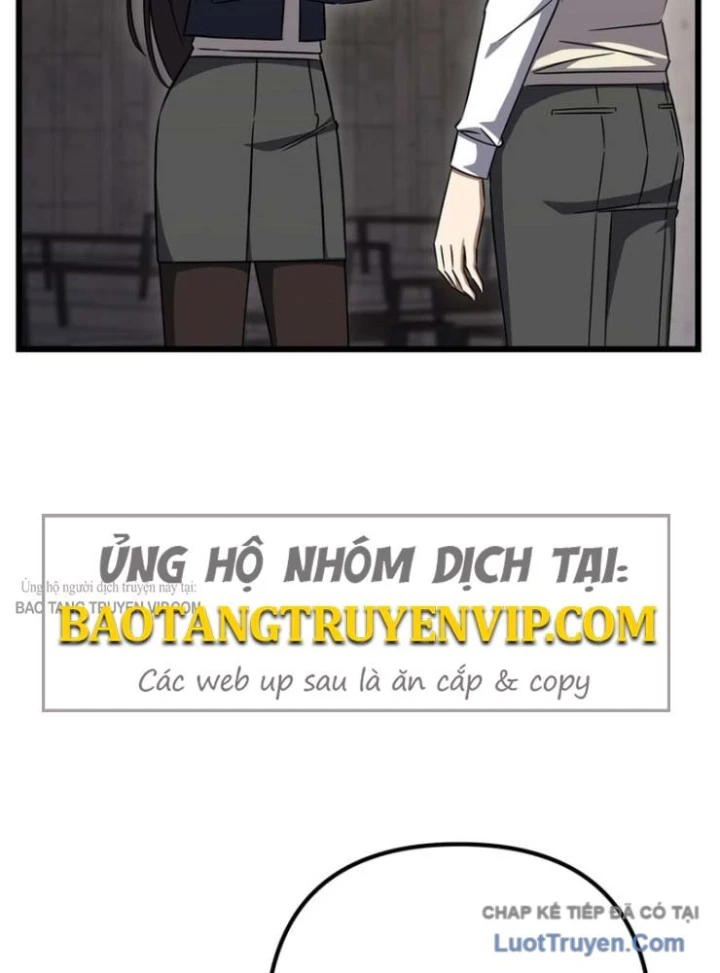 Nhân Vật Phụ Trở Thành Thiên Tài Chapter 30 - 9