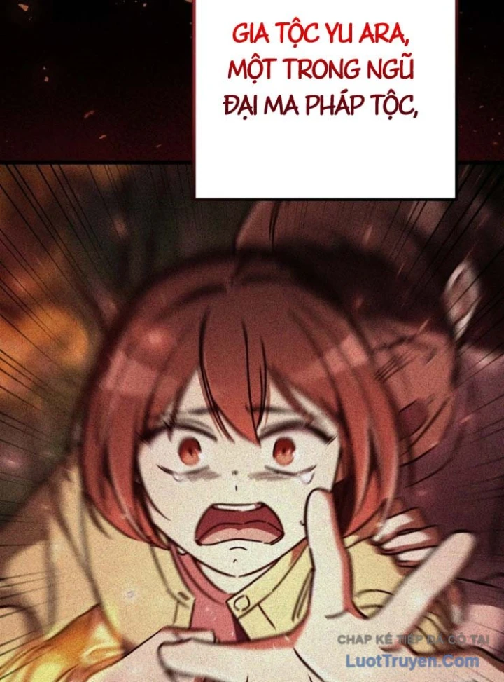 Nhân Vật Phụ Trở Thành Thiên Tài Chapter 30 - 19