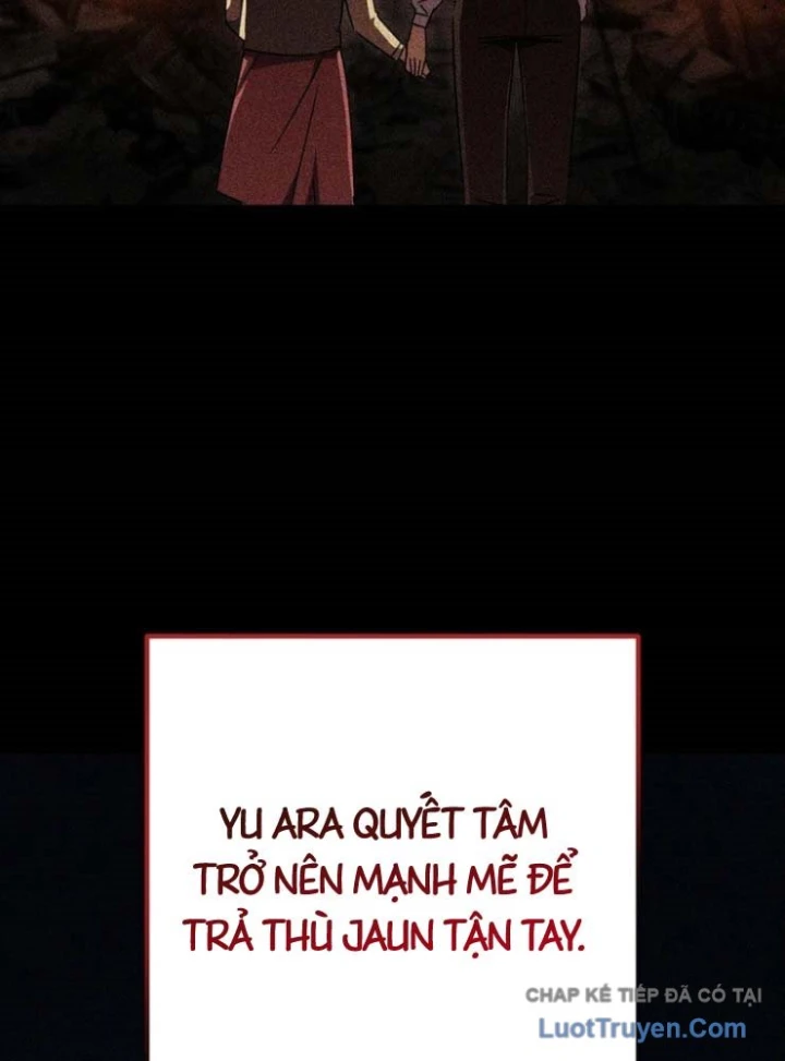 Nhân Vật Phụ Trở Thành Thiên Tài Chapter 30 - 22