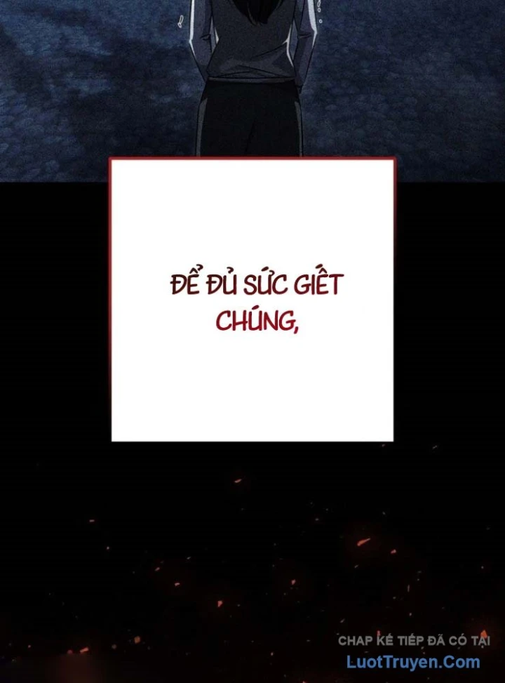Nhân Vật Phụ Trở Thành Thiên Tài Chapter 30 - 24
