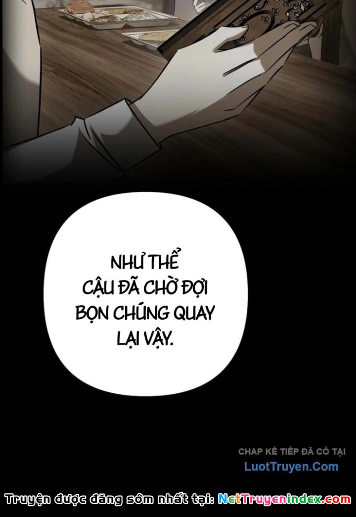 Nhân Vật Phụ Trở Thành Thiên Tài Chapter 30 - 32