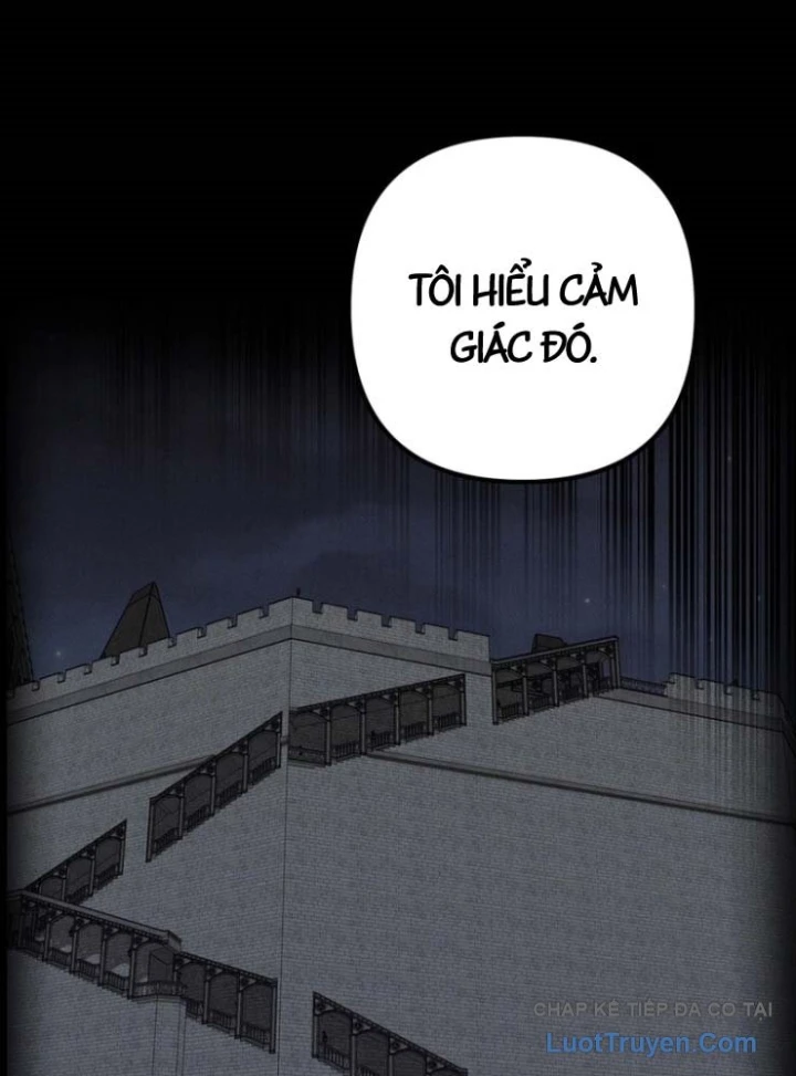 Nhân Vật Phụ Trở Thành Thiên Tài Chapter 30 - 33