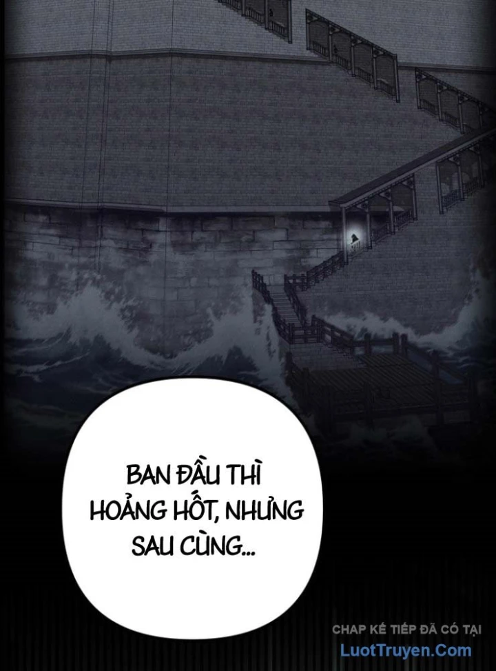 Nhân Vật Phụ Trở Thành Thiên Tài Chapter 30 - 34