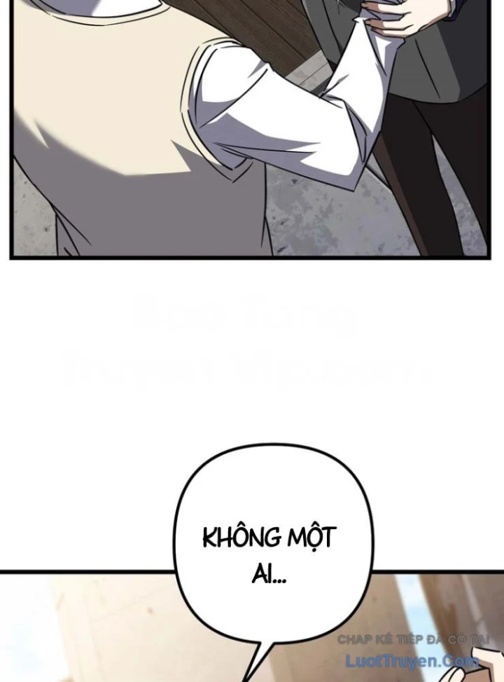 Nhân Vật Phụ Trở Thành Thiên Tài Chapter 30 - 46