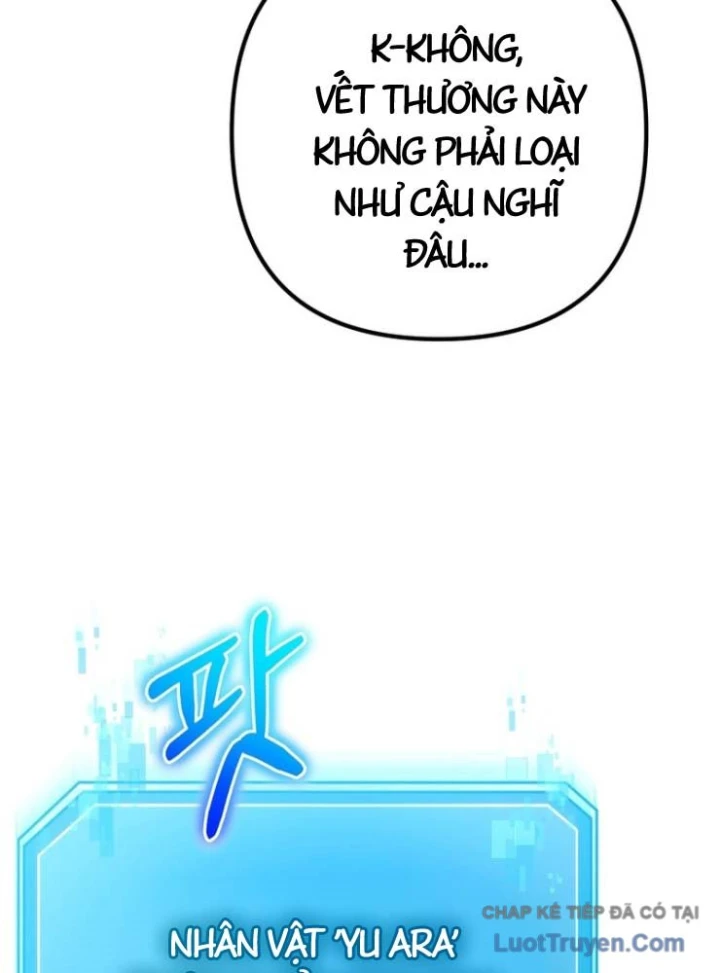 Nhân Vật Phụ Trở Thành Thiên Tài Chapter 30 - 51