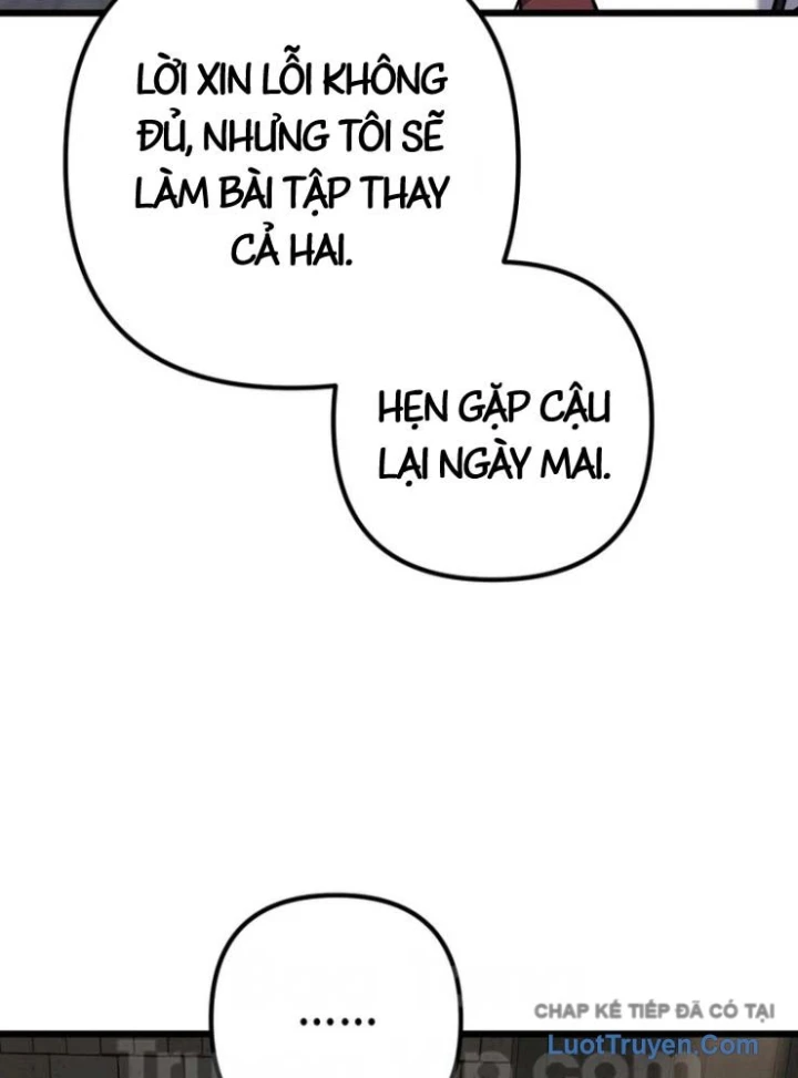 Nhân Vật Phụ Trở Thành Thiên Tài Chapter 30 - 58