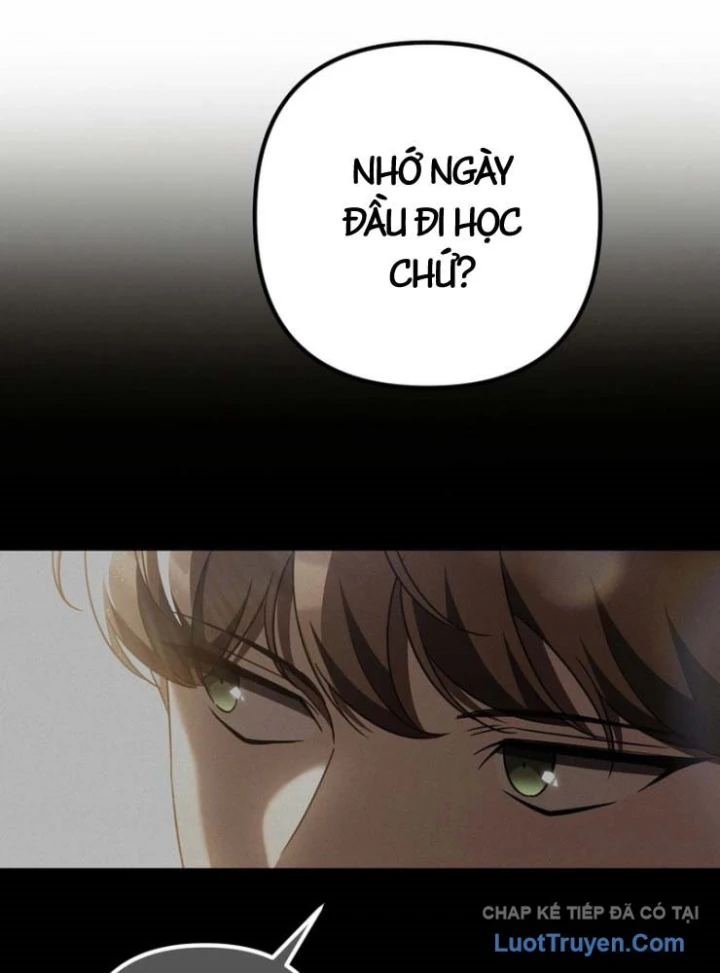 Nhân Vật Phụ Trở Thành Thiên Tài Chapter 30 - 65