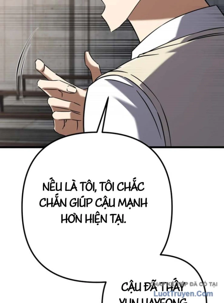 Nhân Vật Phụ Trở Thành Thiên Tài Chapter 30 - 69