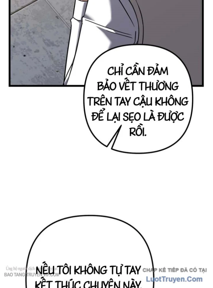 Nhân Vật Phụ Trở Thành Thiên Tài Chapter 30 - 72