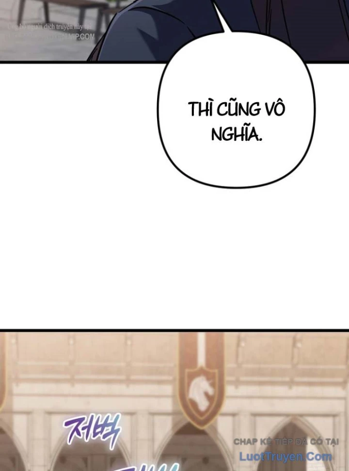 Nhân Vật Phụ Trở Thành Thiên Tài Chapter 30 - 74