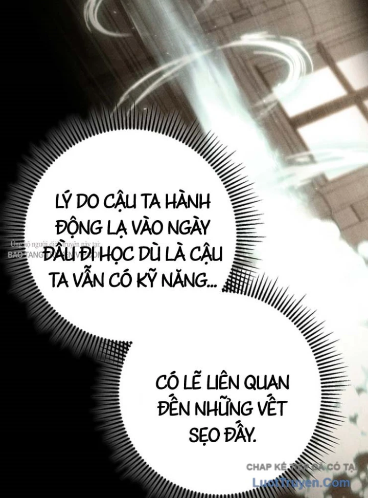 Nhân Vật Phụ Trở Thành Thiên Tài Chapter 30 - 78