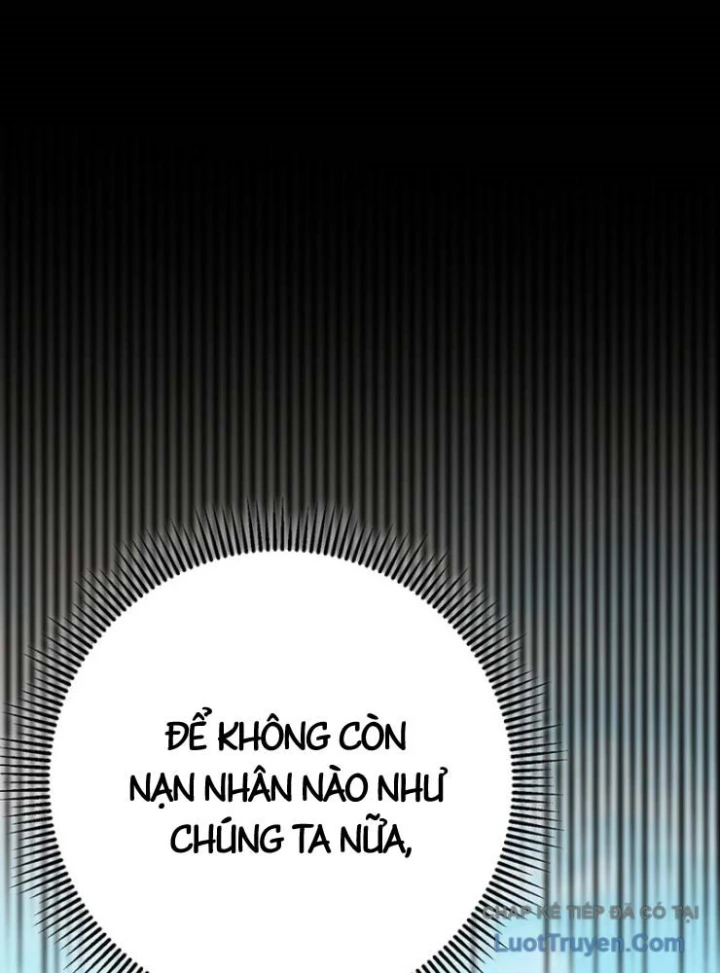 Nhân Vật Phụ Trở Thành Thiên Tài Chapter 30 - 91