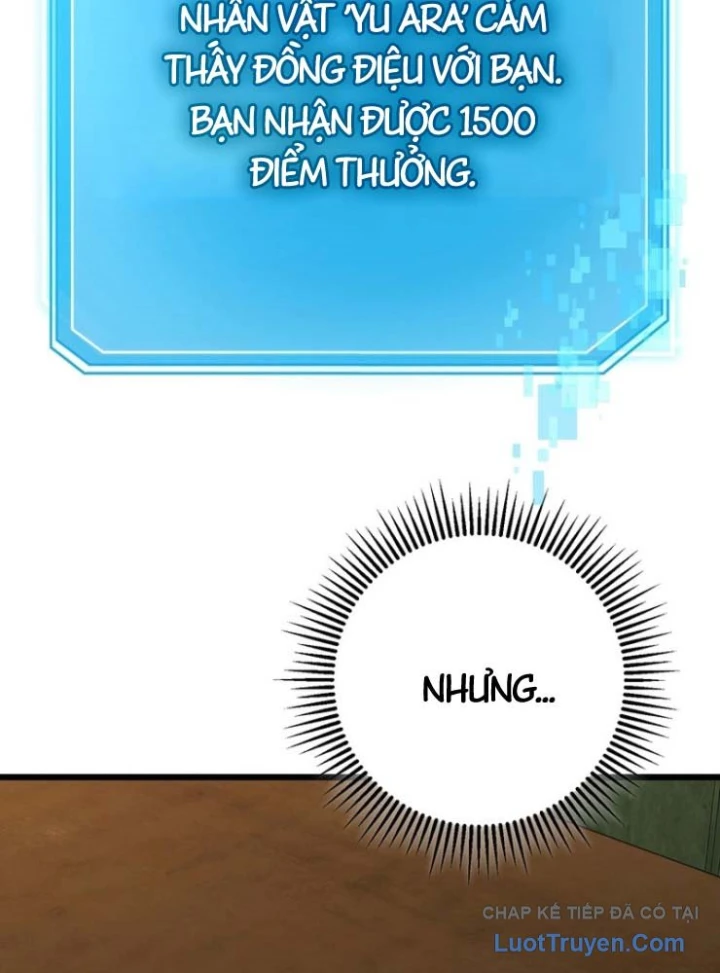 Nhân Vật Phụ Trở Thành Thiên Tài Chapter 30 - 98