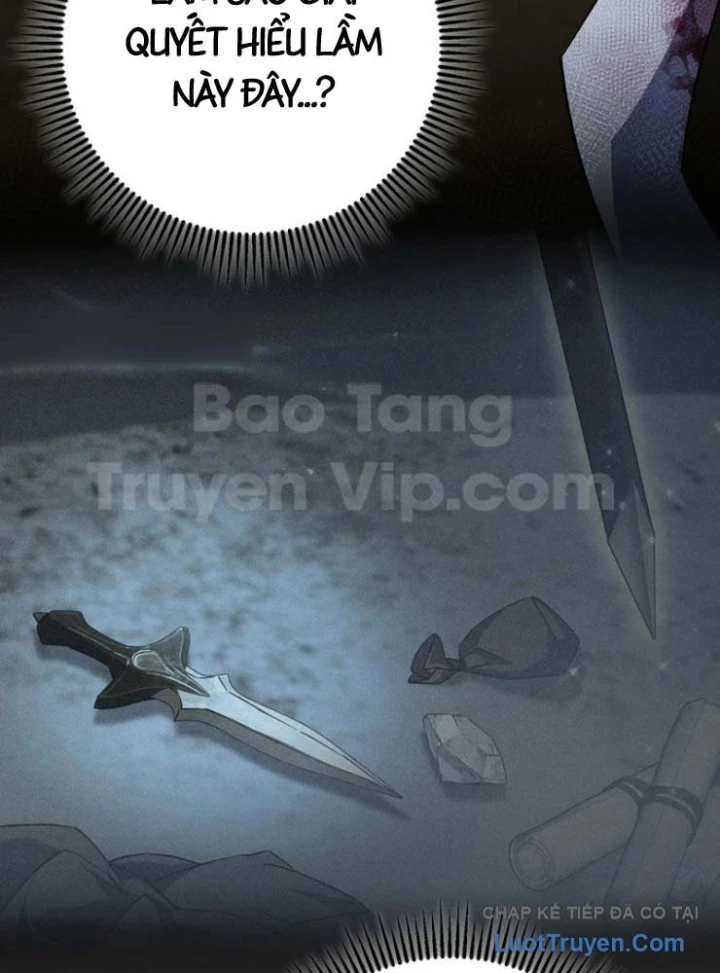 Nhân Vật Phụ Trở Thành Thiên Tài Chapter 30 - 100