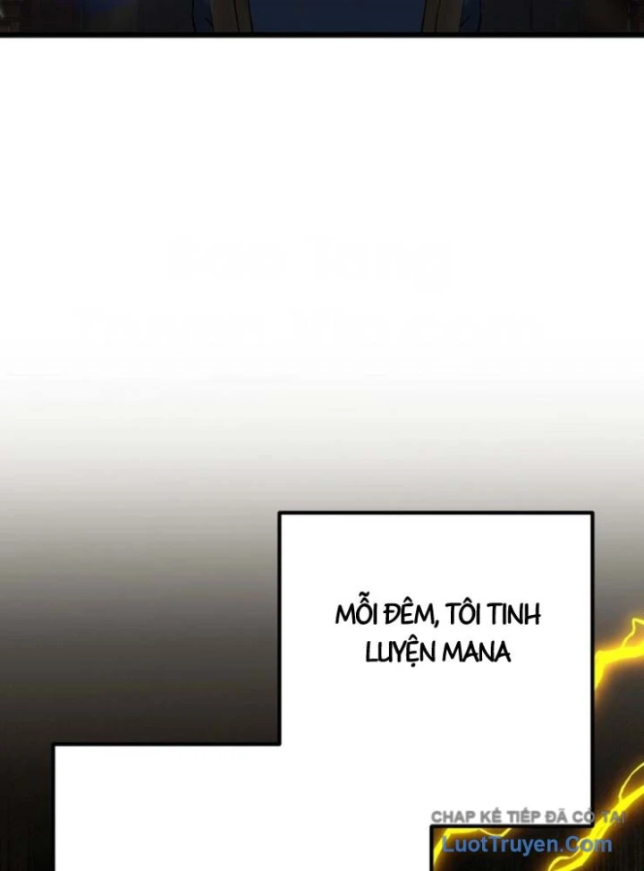 Nhân Vật Phụ Trở Thành Thiên Tài Chapter 30 - 108