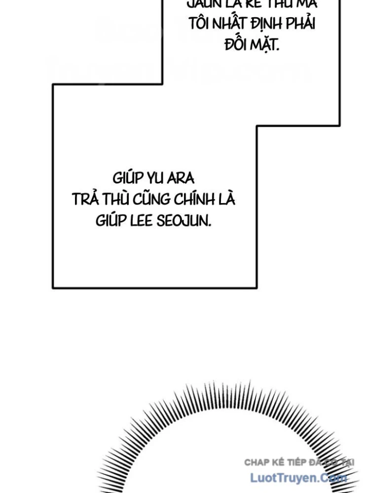 Nhân Vật Phụ Trở Thành Thiên Tài Chapter 30 - 111