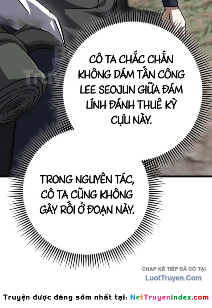 Nhân Vật Phụ Trở Thành Thiên Tài Chapter 30 - 127