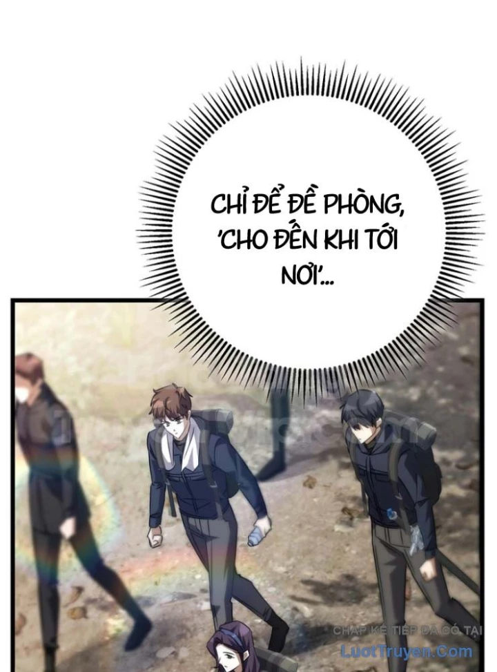 Nhân Vật Phụ Trở Thành Thiên Tài Chapter 30 - 128
