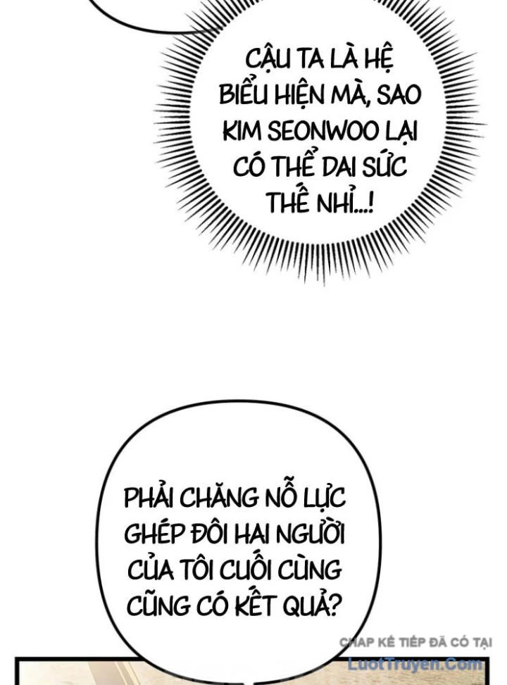 Nhân Vật Phụ Trở Thành Thiên Tài Chapter 30 - 137
