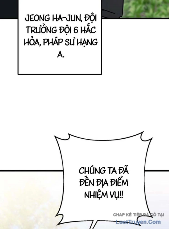 Nhân Vật Phụ Trở Thành Thiên Tài Chapter 30 - 141