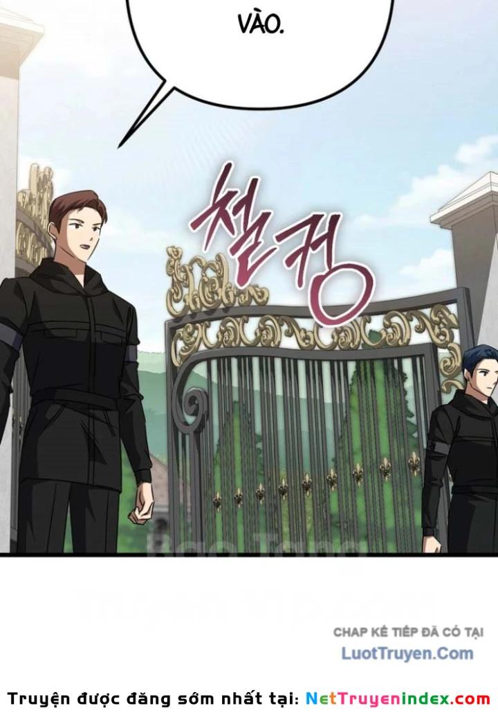 Nhân Vật Phụ Trở Thành Thiên Tài Chapter 30 - 144