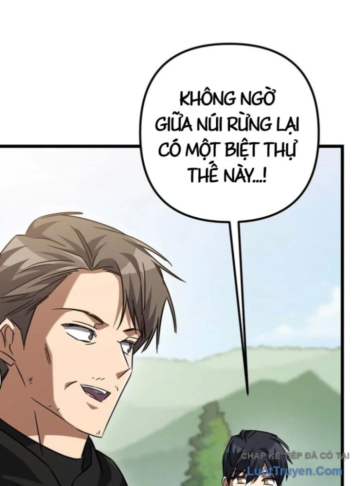 Nhân Vật Phụ Trở Thành Thiên Tài Chapter 30 - 145