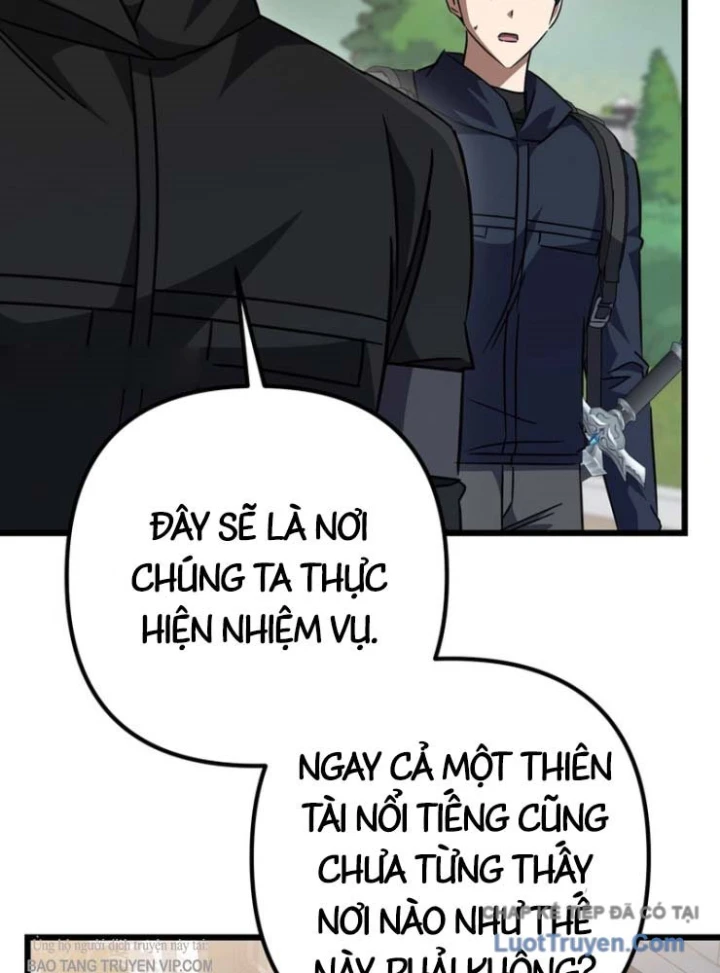 Nhân Vật Phụ Trở Thành Thiên Tài Chapter 30 - 146