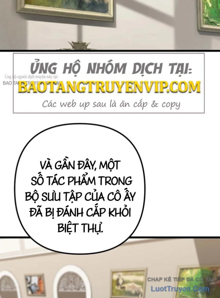 Nhân Vật Phụ Trở Thành Thiên Tài Chapter 30 - 149