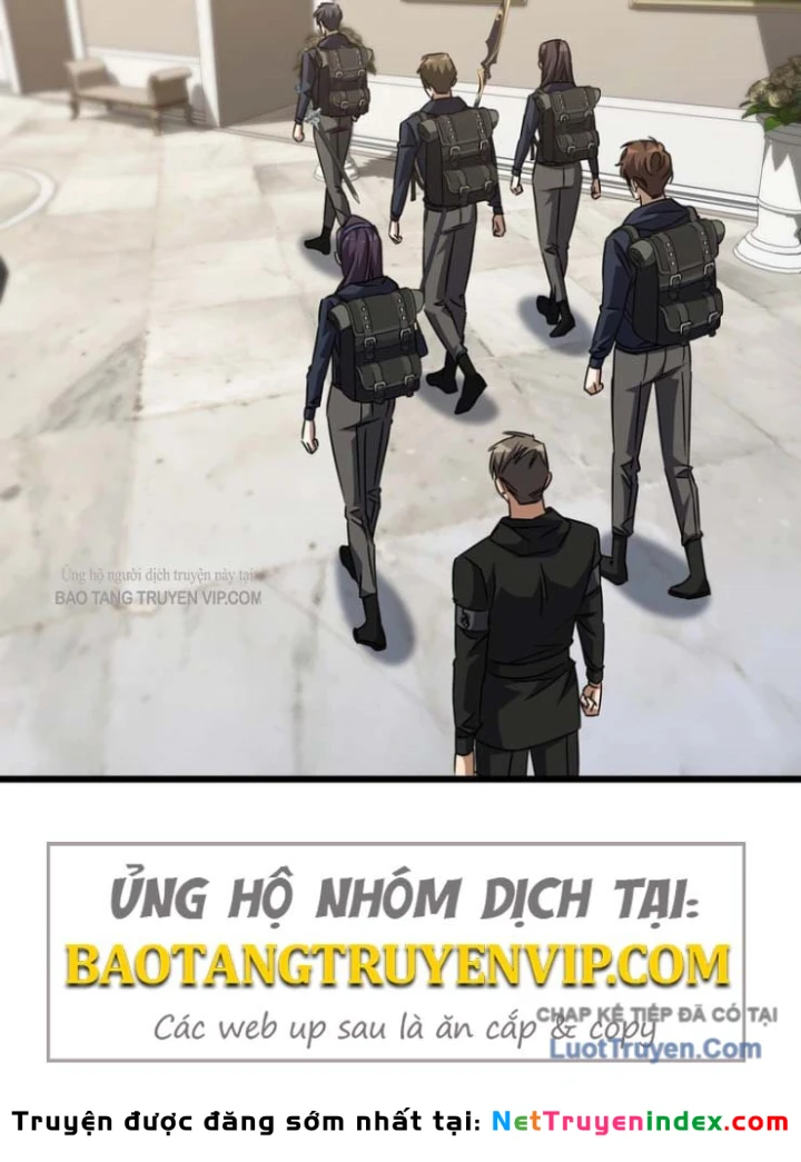 Nhân Vật Phụ Trở Thành Thiên Tài Chapter 30 - 150