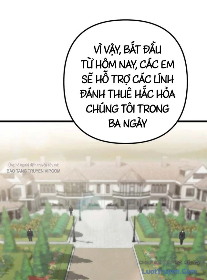 Nhân Vật Phụ Trở Thành Thiên Tài Chapter 30 - 151