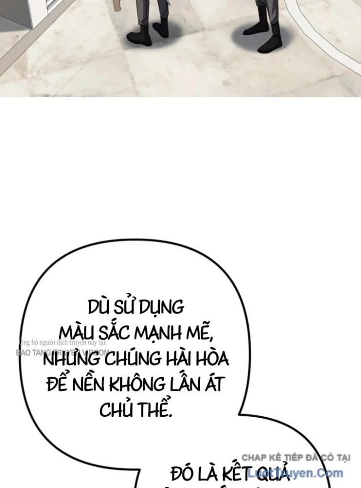 Nhân Vật Phụ Trở Thành Thiên Tài Chapter 30 - 154