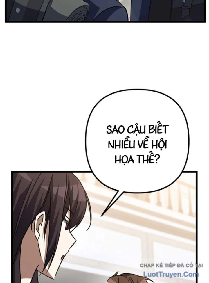 Nhân Vật Phụ Trở Thành Thiên Tài Chapter 30 - 156