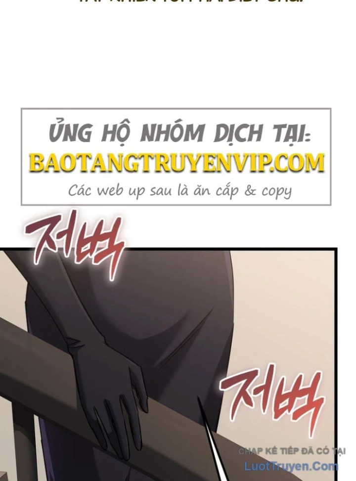Nhân Vật Phụ Trở Thành Thiên Tài Chapter 30 - 158